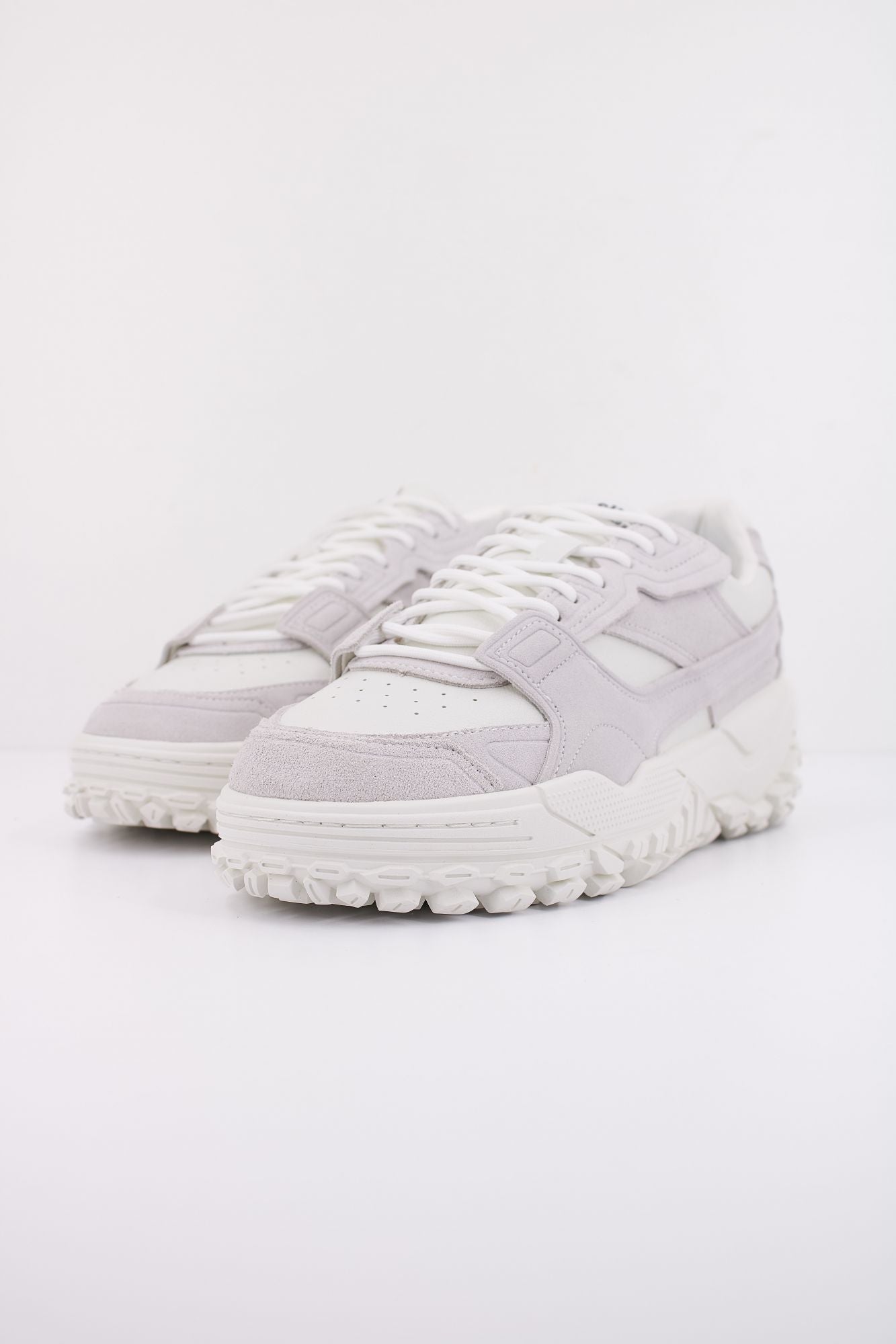 ELLESSE EL42M52491 en color BLANCO (2)