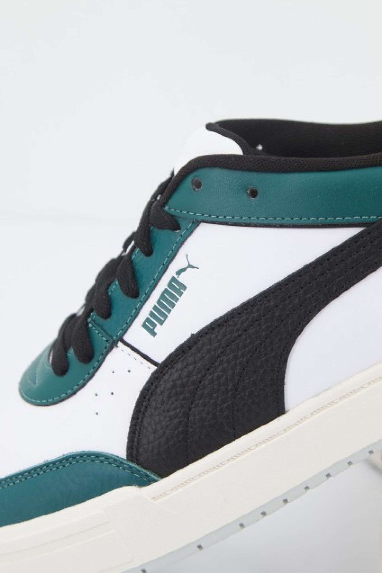 PUMA CA PRO SPORT en color MULTICOLOR (3)