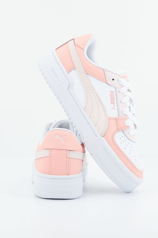 PUMA CA PRO CLASSIC en color BLANCO (1)