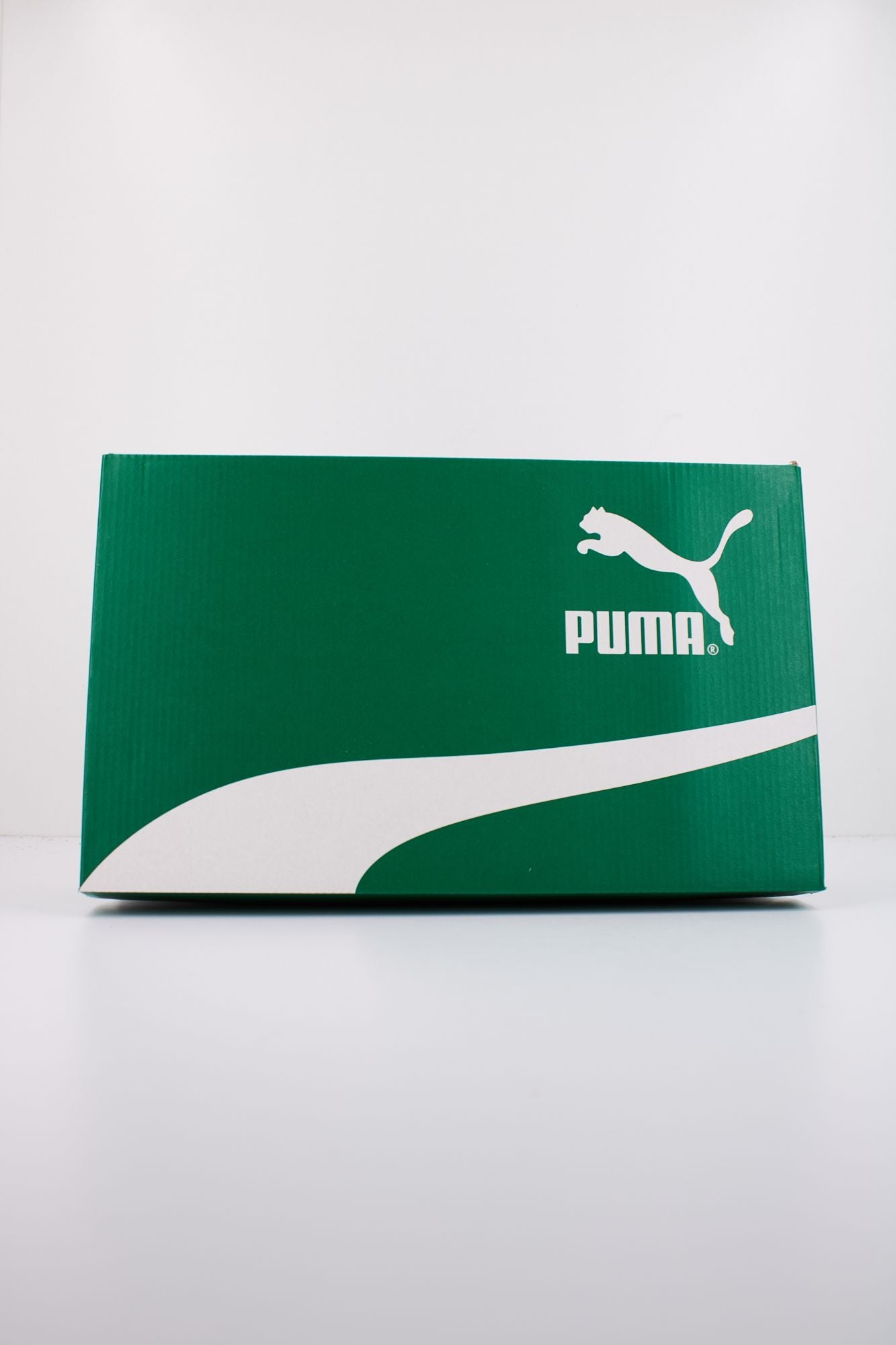 PUMA  PALERMO en color NEGRO (6)