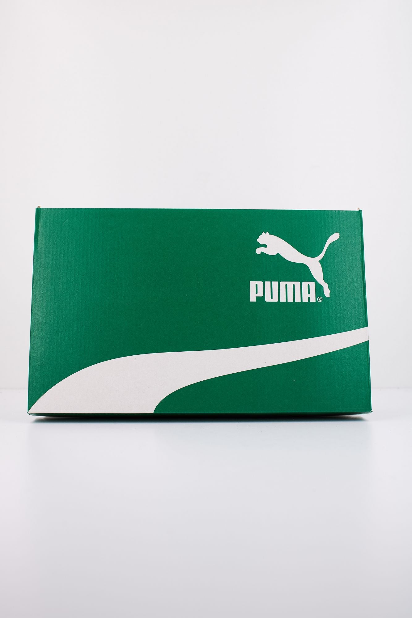 PUMA PALERMO LTH en color BLANCO (6)