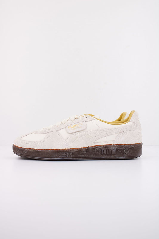 PUMA PALERMO THE NEVERWORN IV en color BLANCO (1)