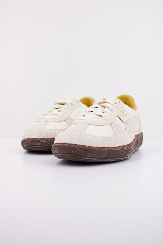 PUMA PALERMO THE NEVERWORN IV en color BLANCO (2)