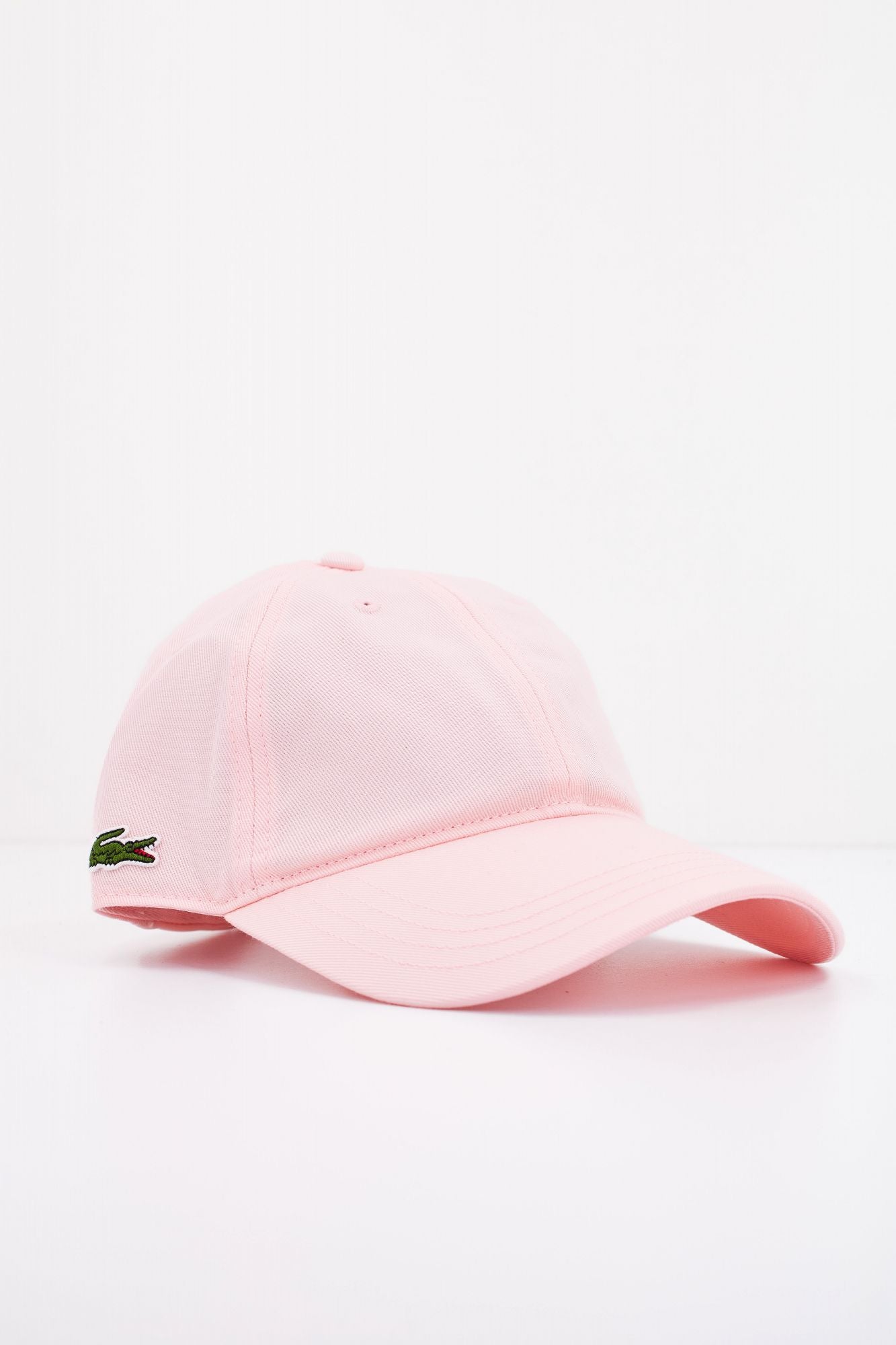 LACOSTE RK0440  en color ROSA (2)