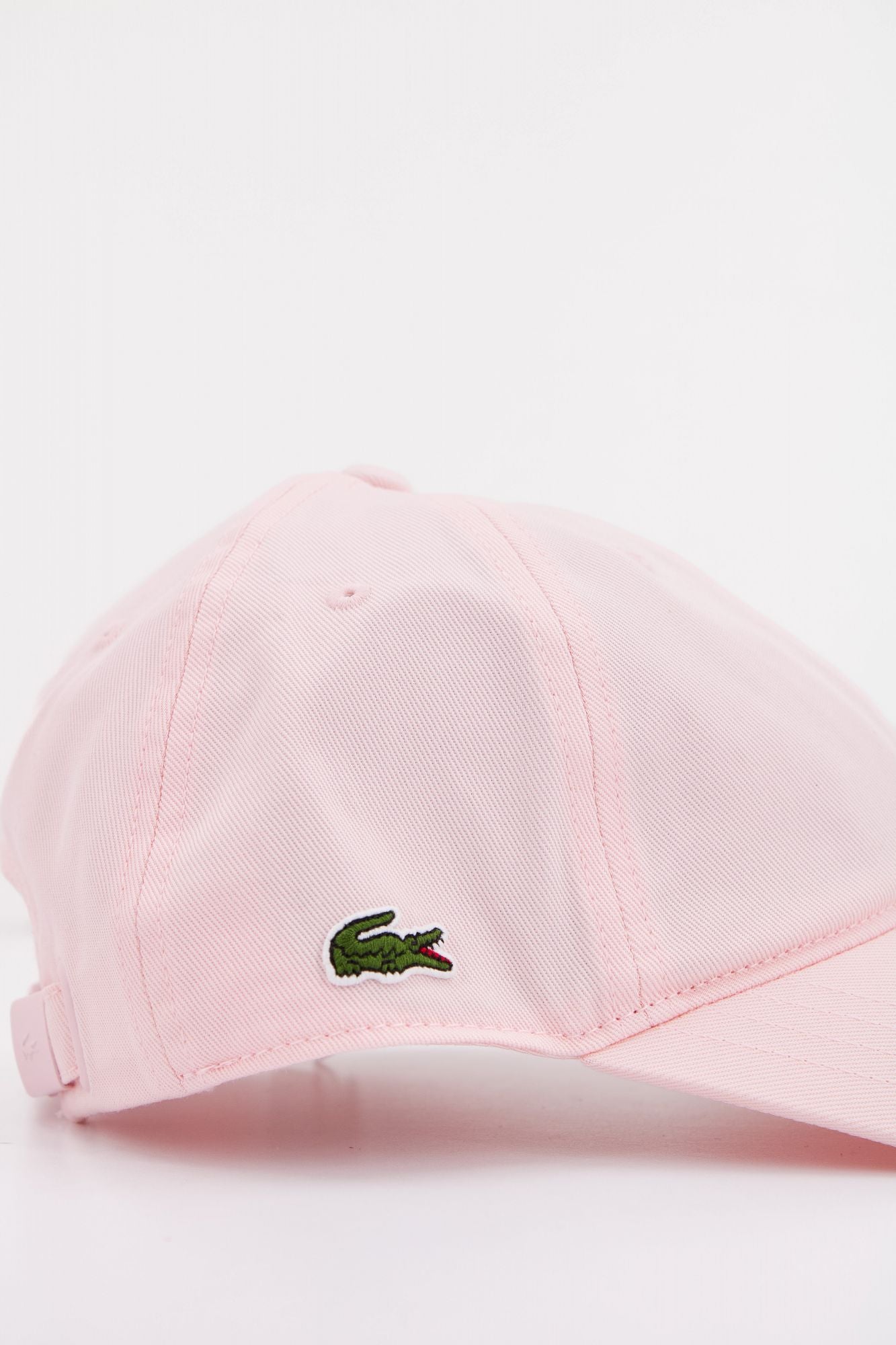 LACOSTE RK0440  en color ROSA (4)