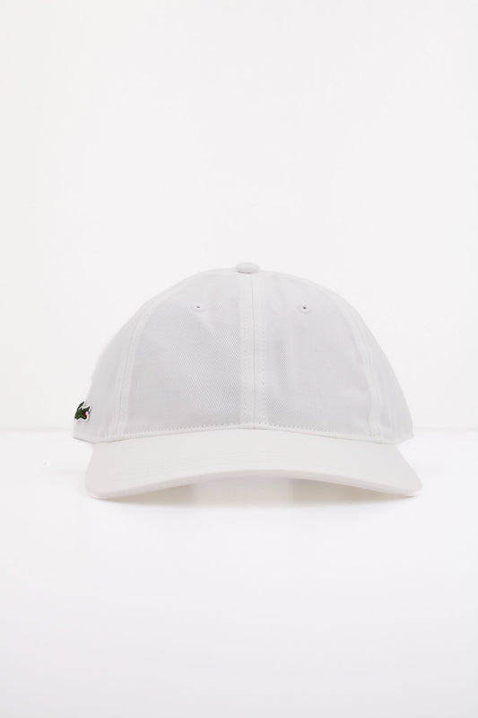 LACOSTE RK0440  en color BLANCO (1)