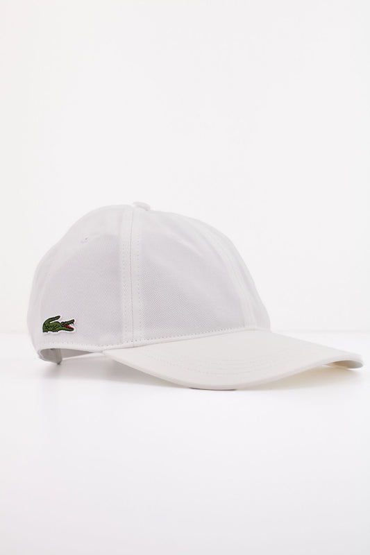 LACOSTE RK0440  en color BLANCO (2)