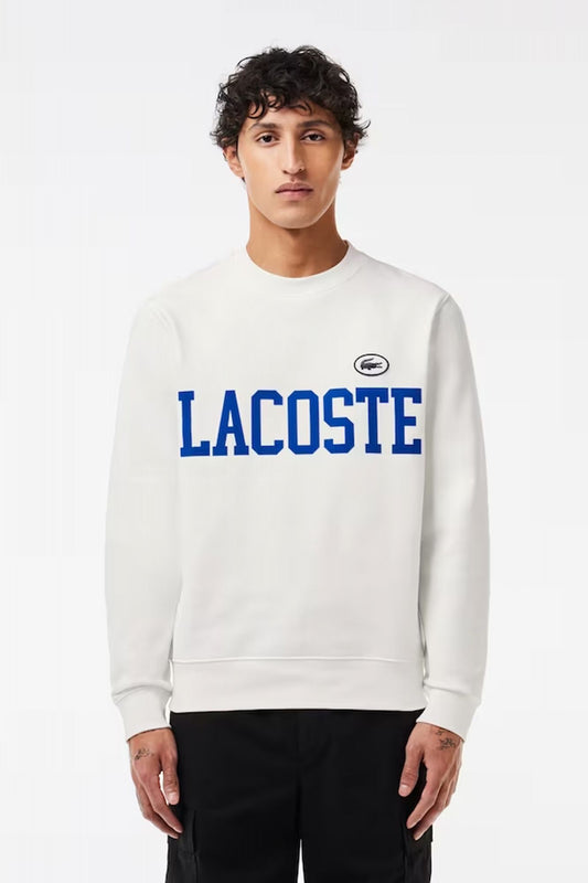 LACOSTE SH7420  en color BLANCO (1)