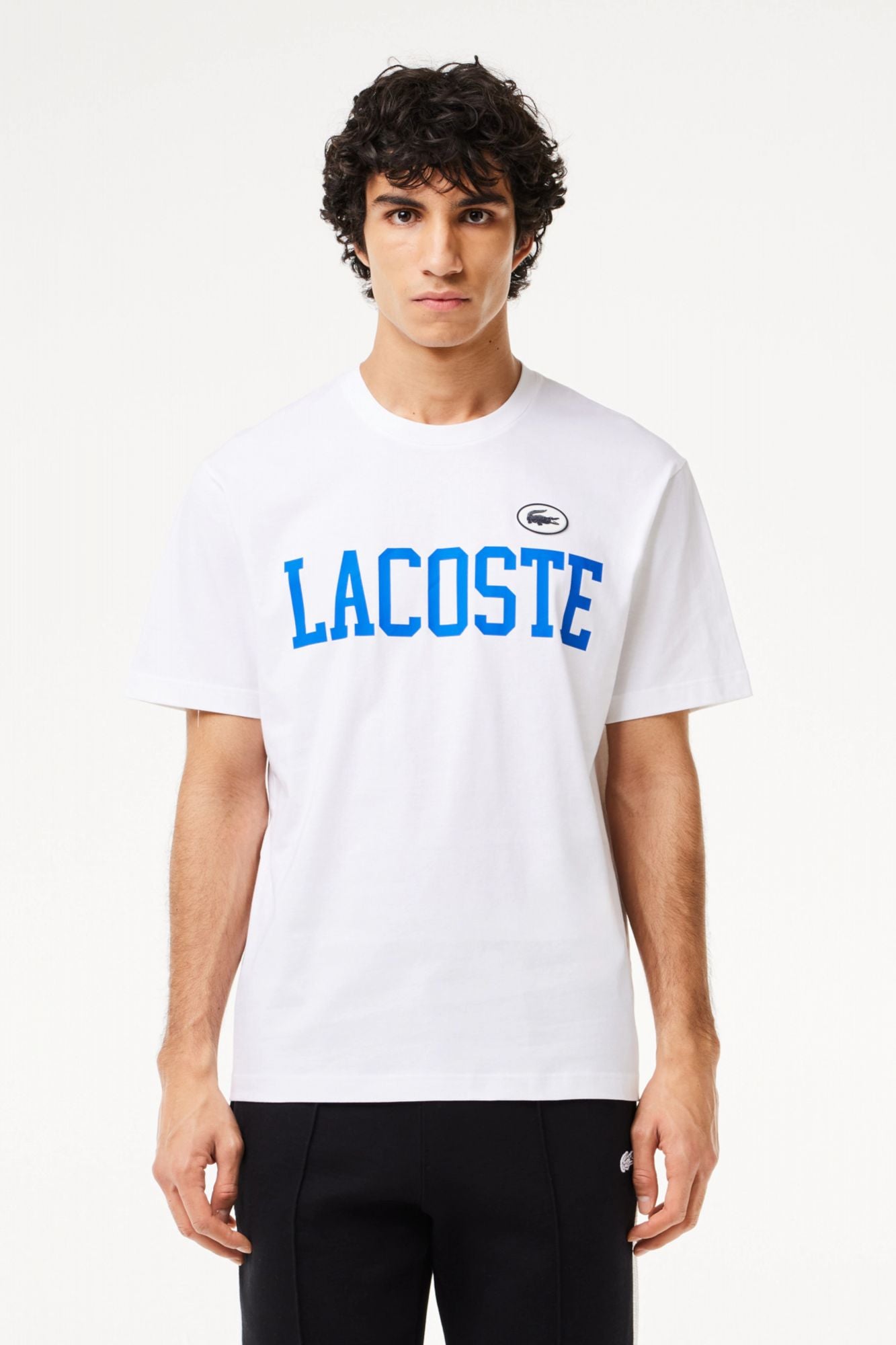 LACOSTE TH7411 en color BLANCO (1)