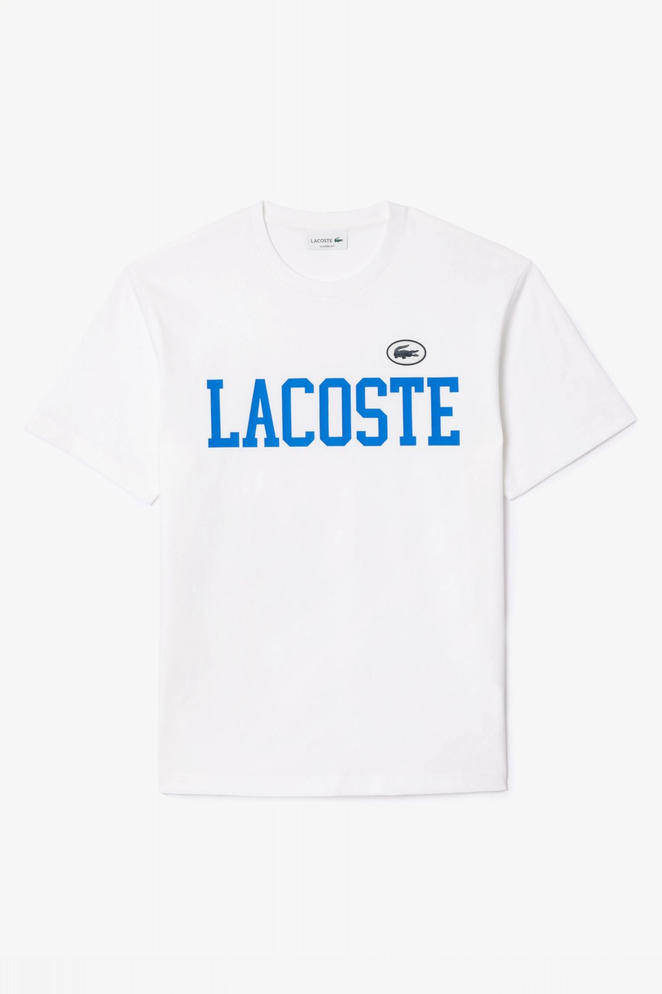 LACOSTE TH7411 en color BLANCO (2)