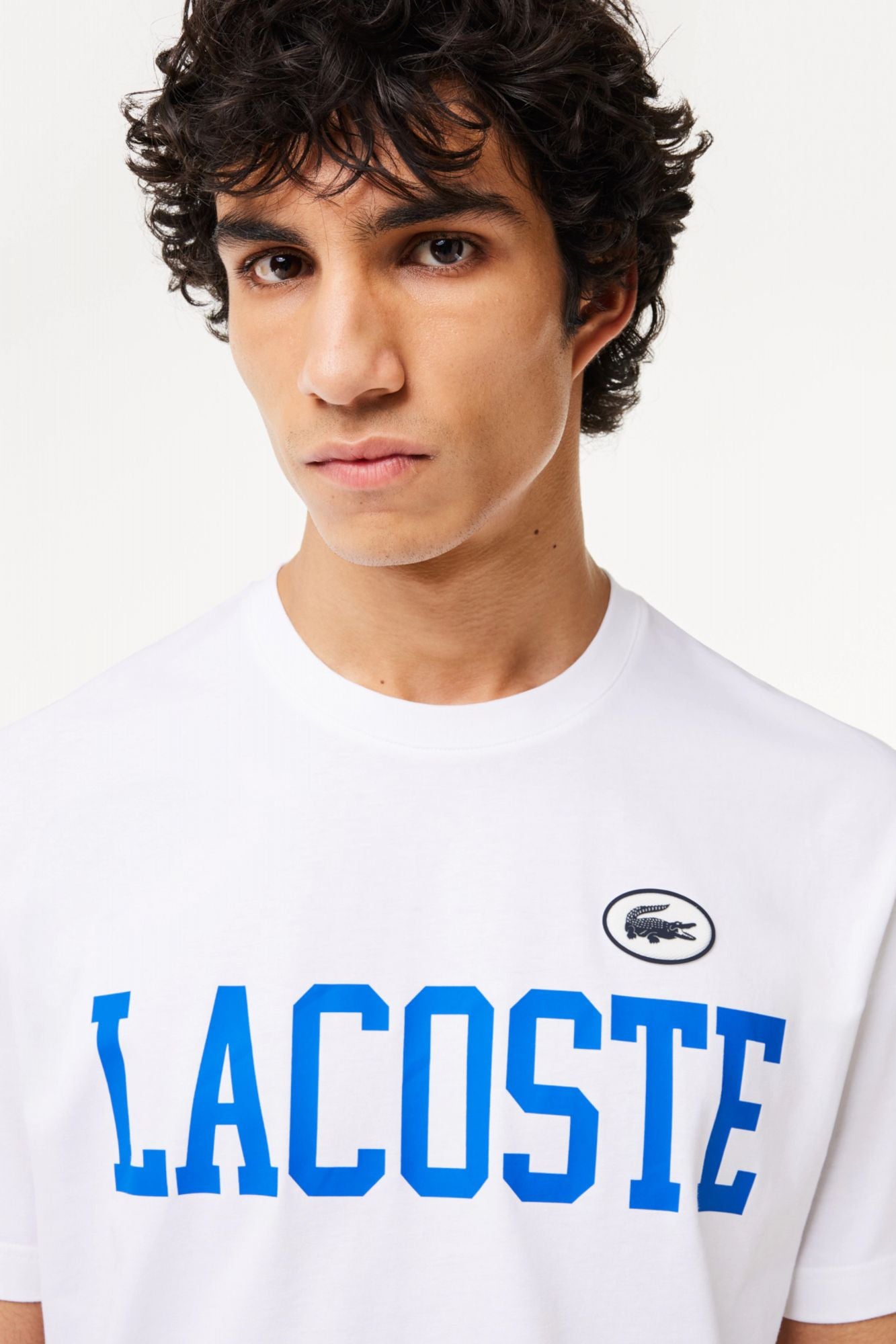 LACOSTE TH7411 en color BLANCO (4)