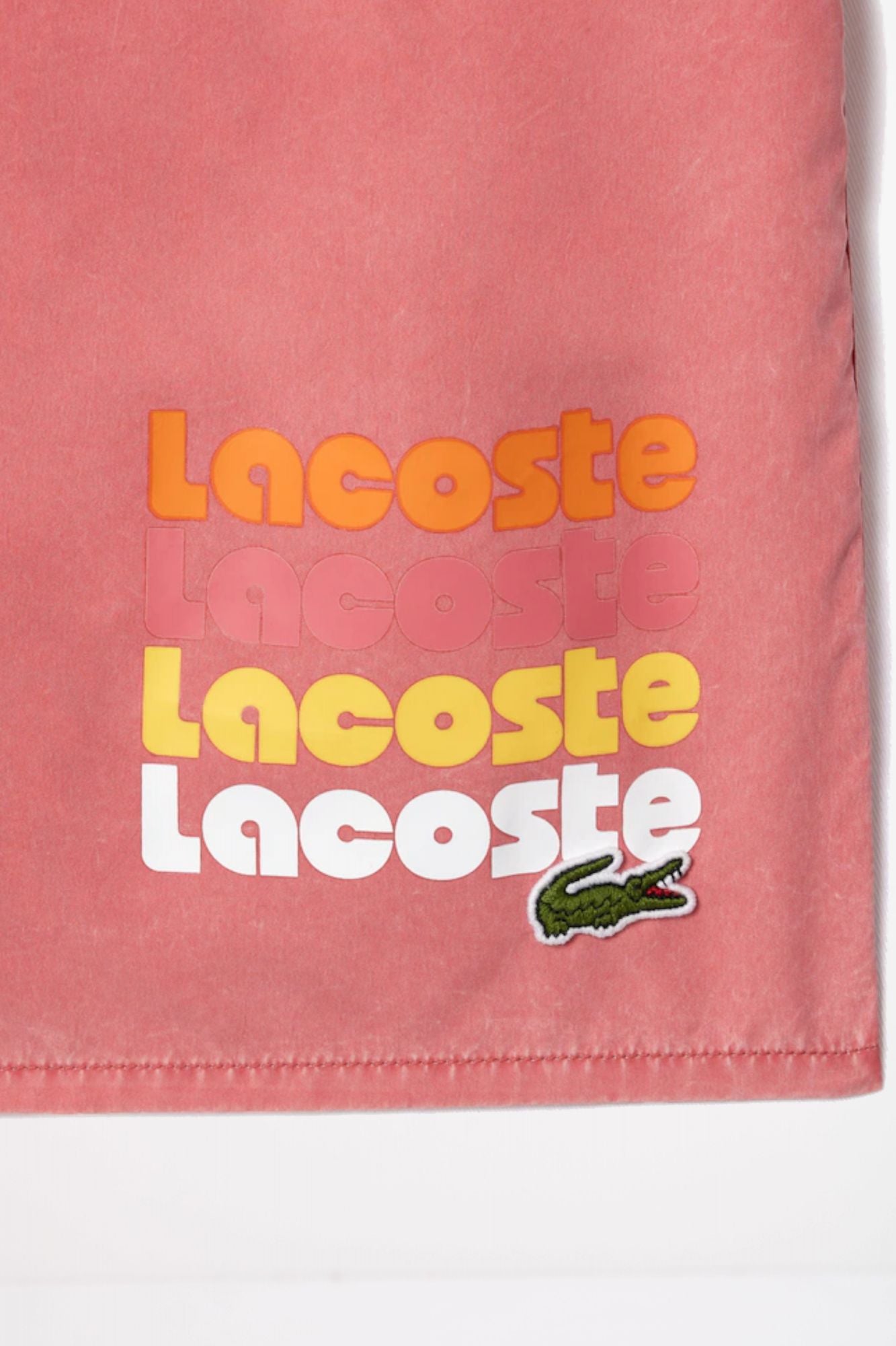 LACOSTE MH9826  en color ROSA (2)