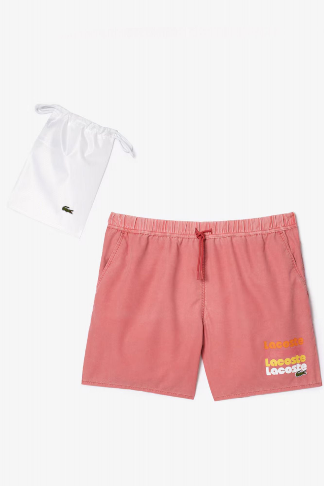 LACOSTE MH9826  en color ROSA (5)