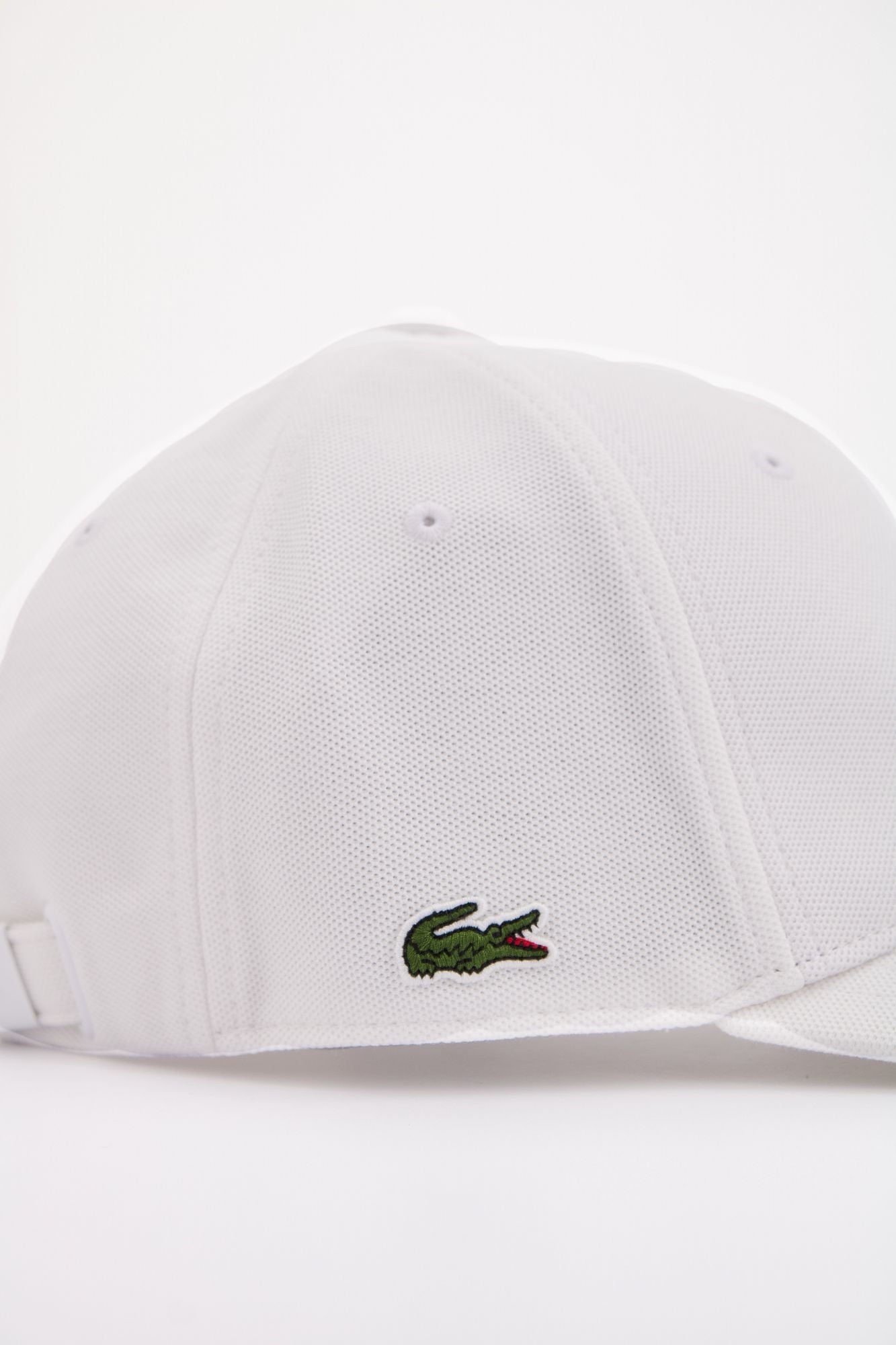 LACOSTE RK0341  en color BLANCO (4)