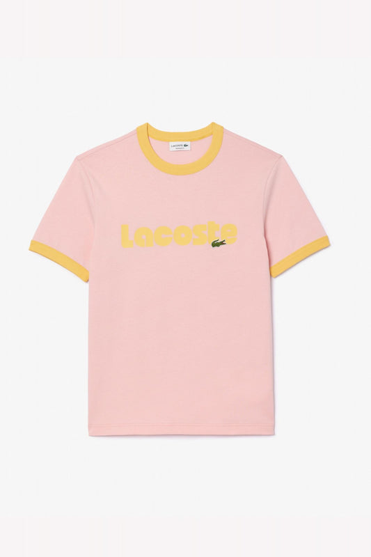 LACOSTE TH7531 en color ROSA (2)