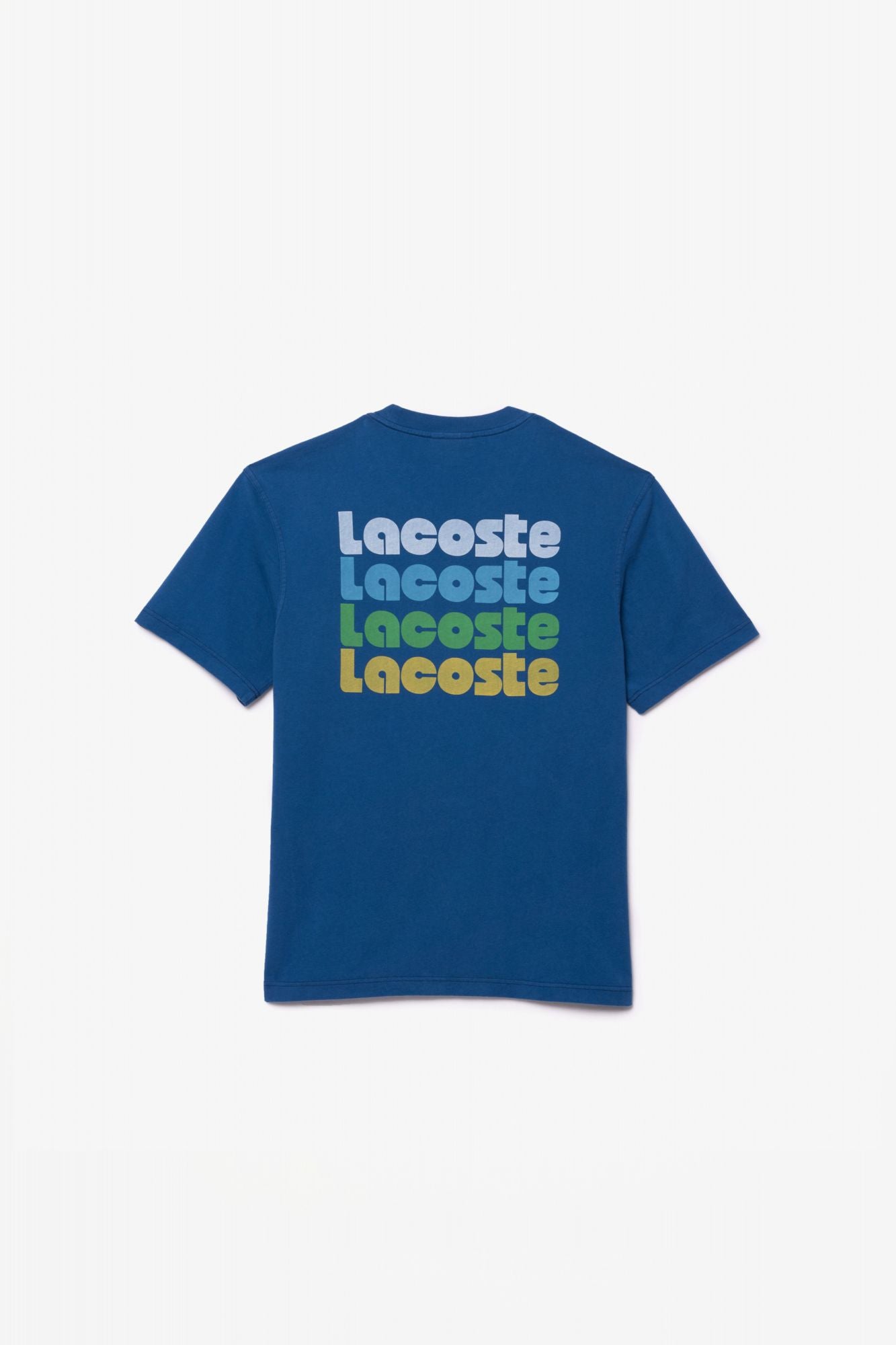 LACOSTE TH7544 en color AZUL (4)