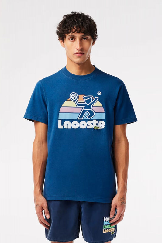 LACOSTE TH8567 en color AZUL (1)