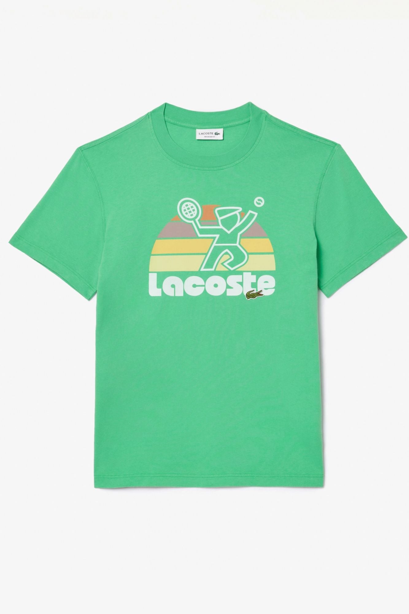 LACOSTE TH8567 en color VERDE (2)