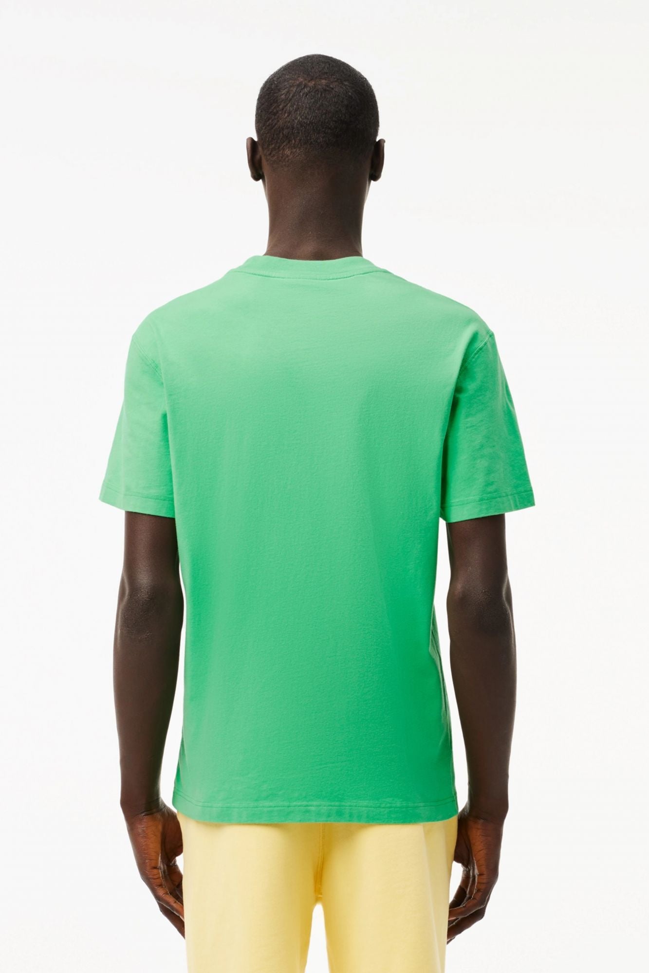 LACOSTE TH8567 en color VERDE (3)