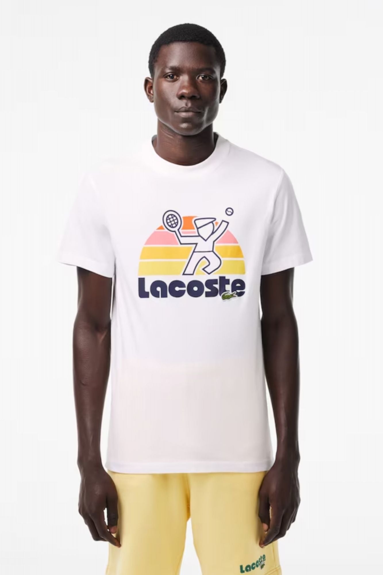 LACOSTE TH8567 en color BLANCO (1)