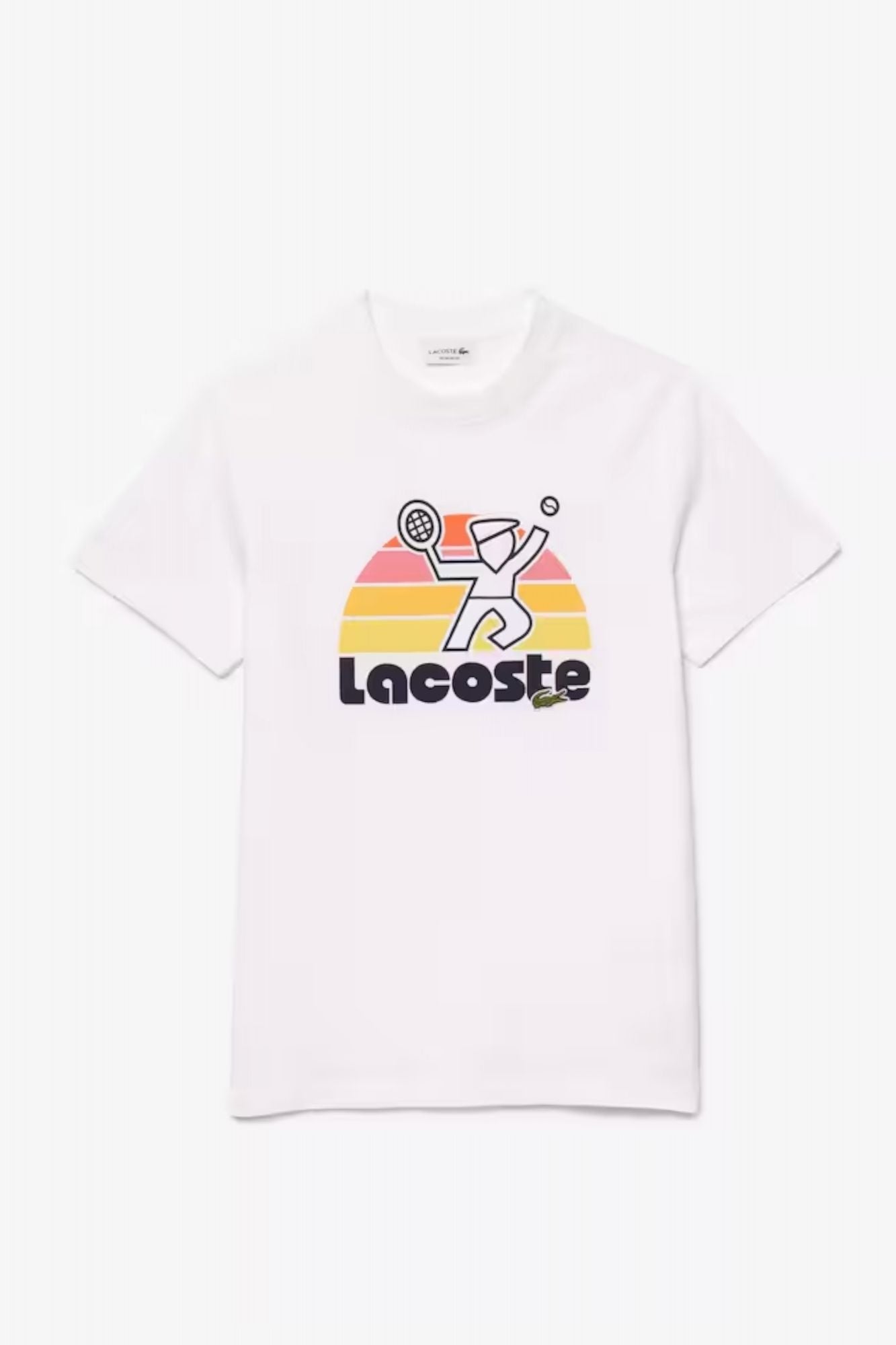 LACOSTE TH8567 en color BLANCO (2)