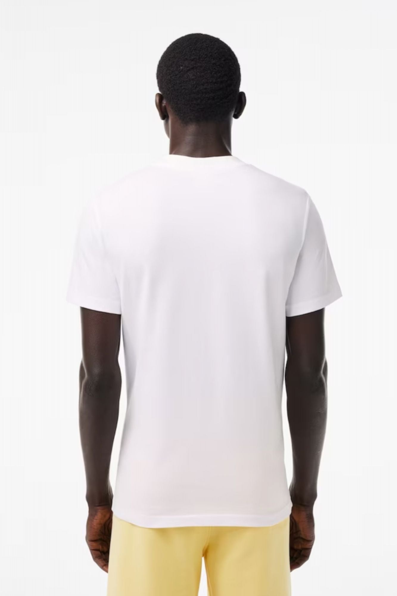 LACOSTE TH8567 en color BLANCO (3)