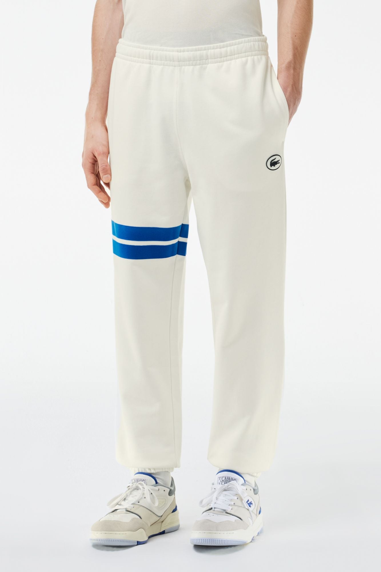 LACOSTE XH7514  en color BLANCO (1)