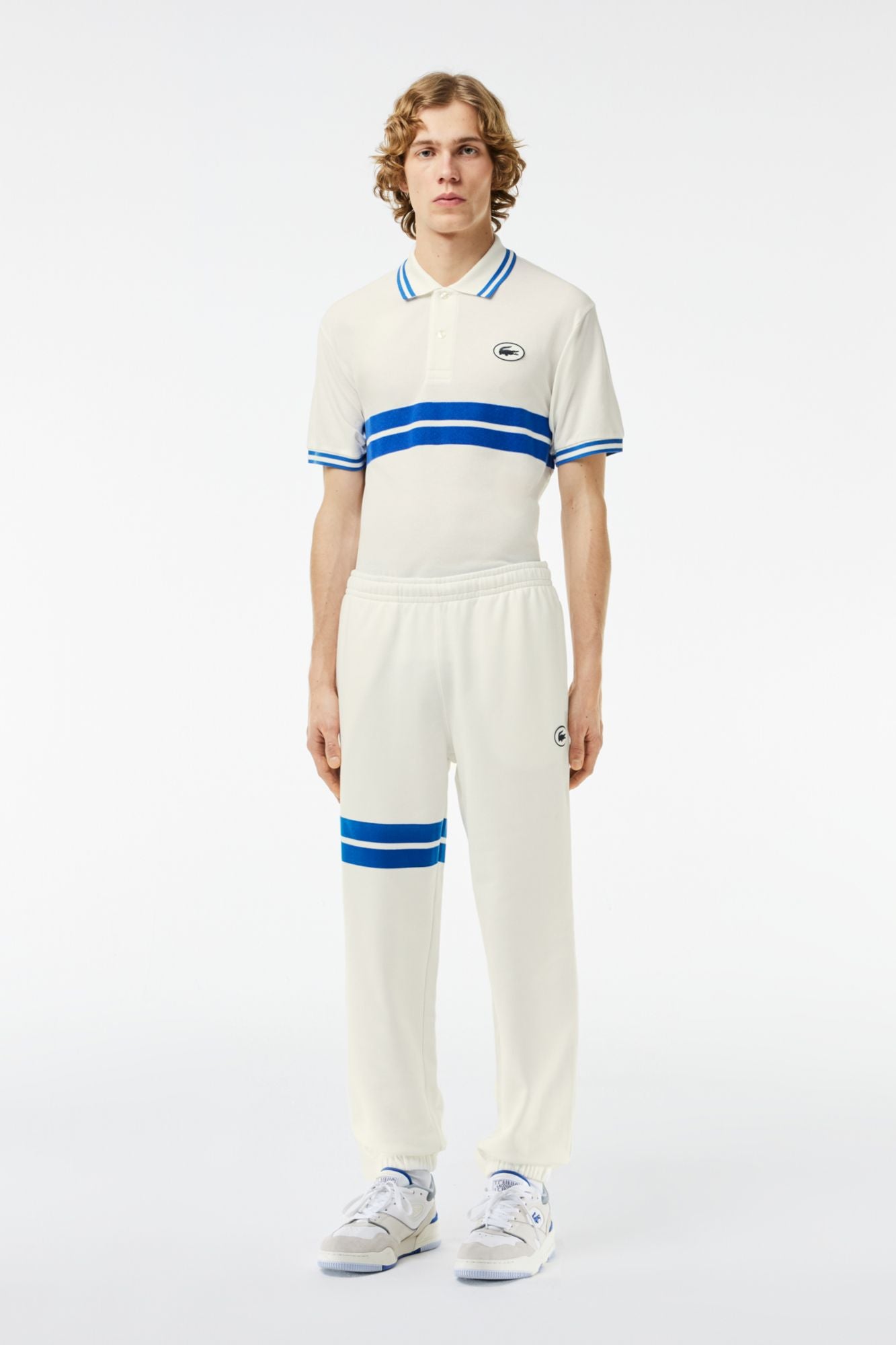 LACOSTE XH7514  en color BLANCO (3)