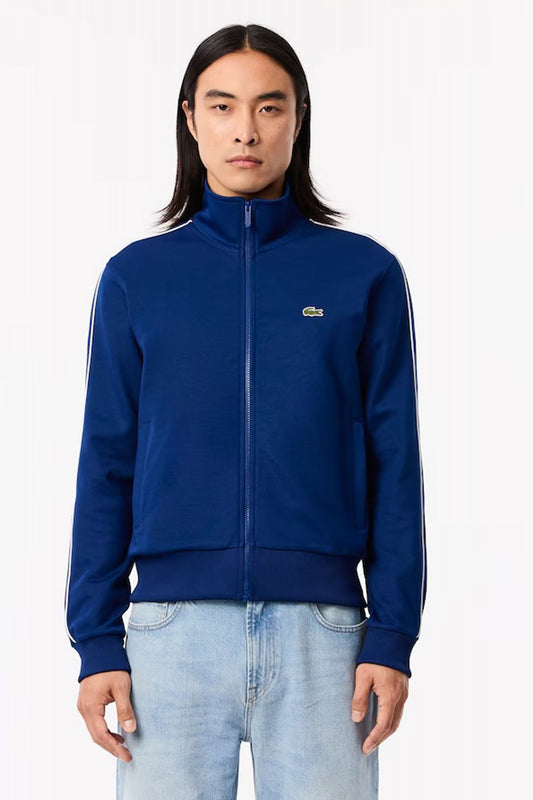 LACOSTE SH1457  en color AZUL (1)