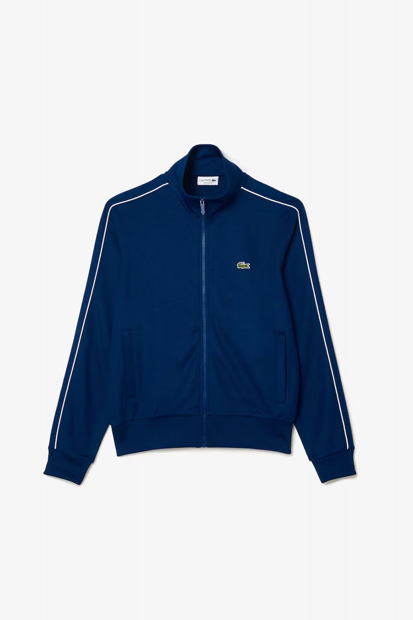 LACOSTE SH1457  en color AZUL (2)