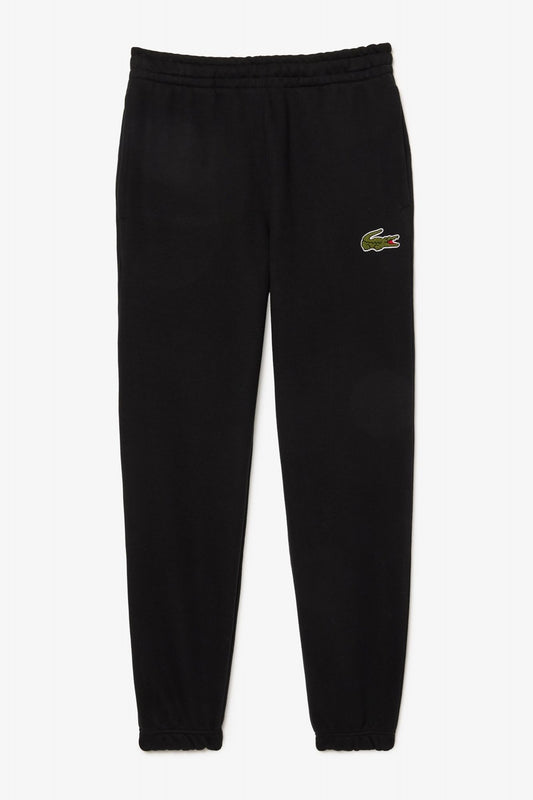 LACOSTE TRACKSUIT en color NEGRO (2)