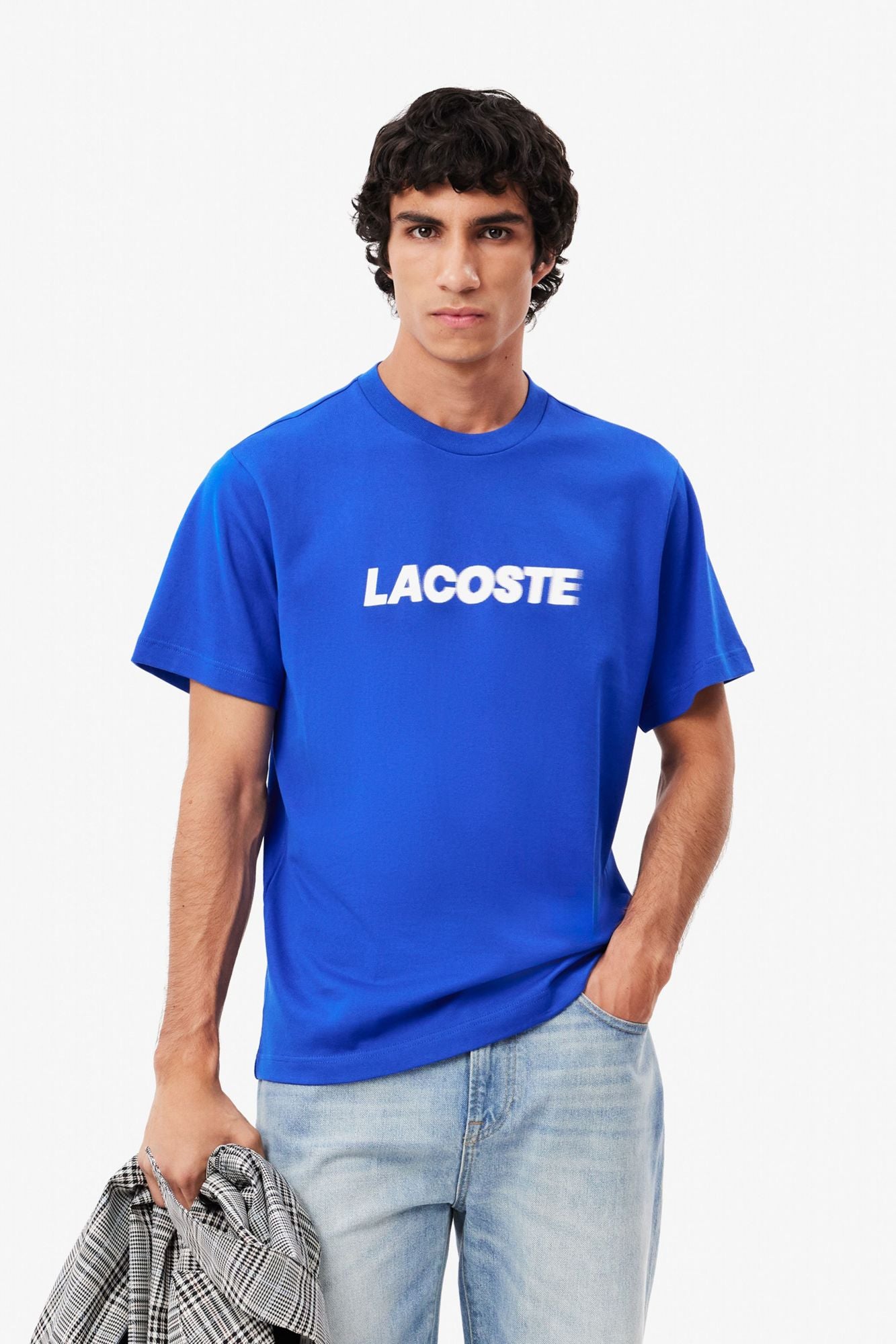 LACOSTE TH2861  en color AZUL (1)