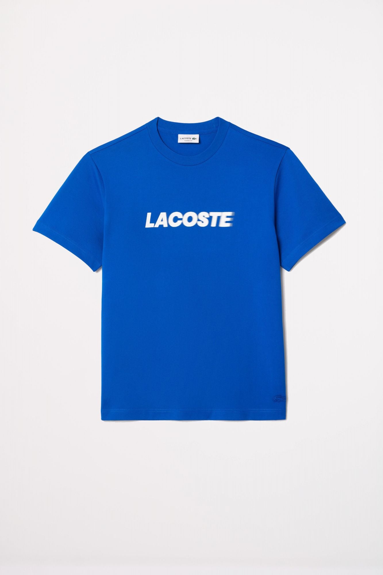 LACOSTE TH2861  en color AZUL (2)