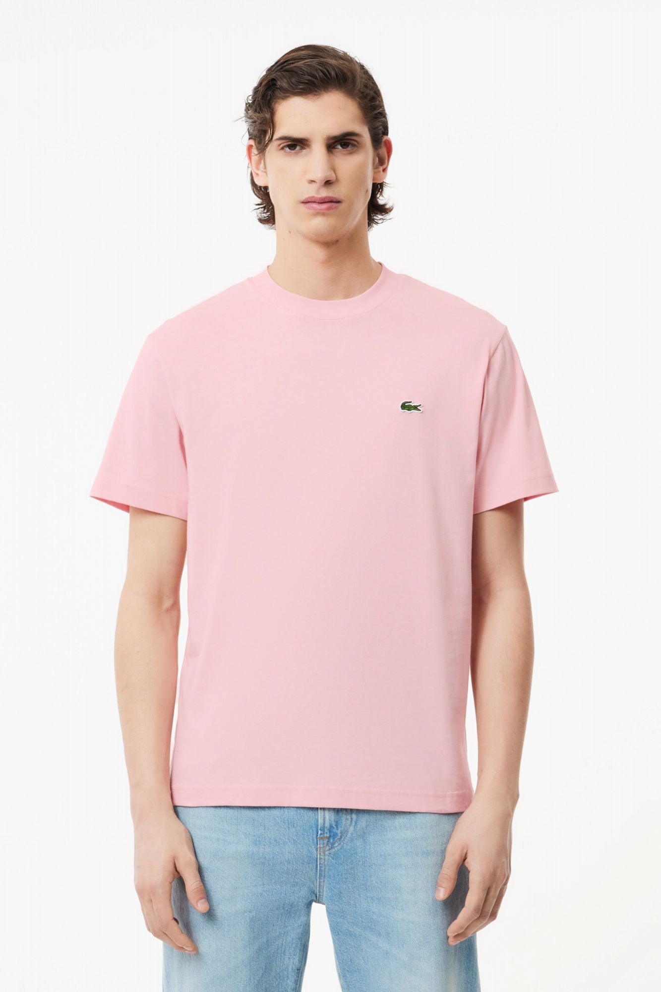 LACOSTE TF7215  en color ROSA (1)