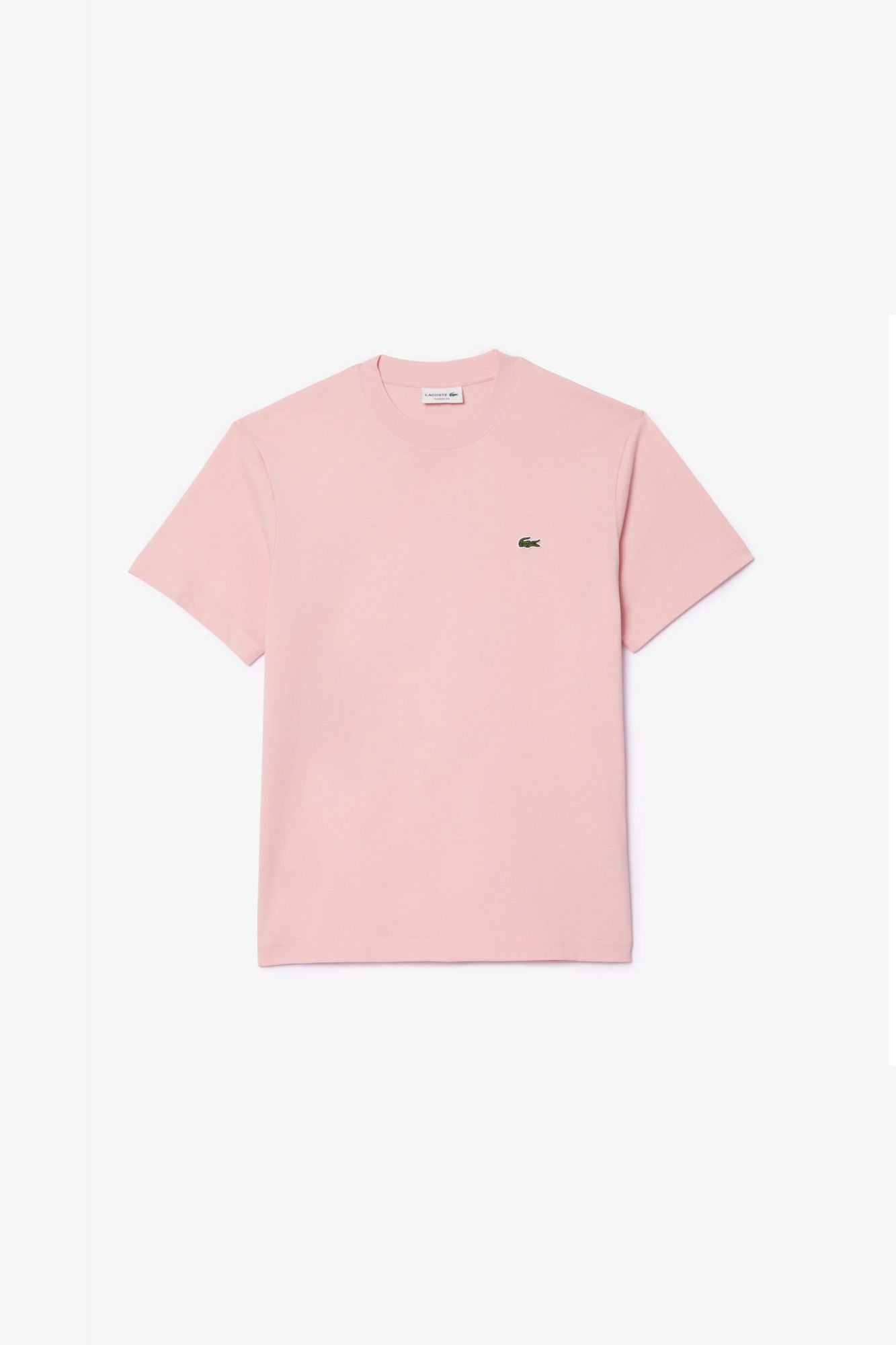 LACOSTE TF7215  en color ROSA (2)