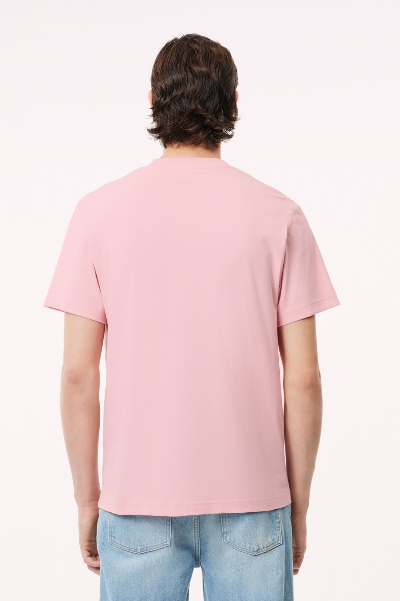 LACOSTE TF7215  en color ROSA (3)