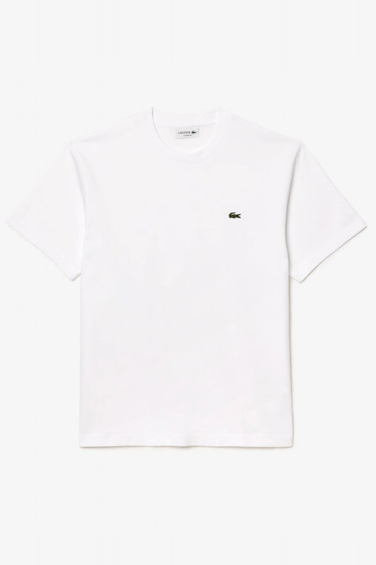 LACOSTE 155895 en color BLANCO (2)