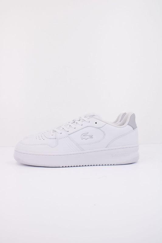 LACOSTE L001 SET en color BLANCO (1)