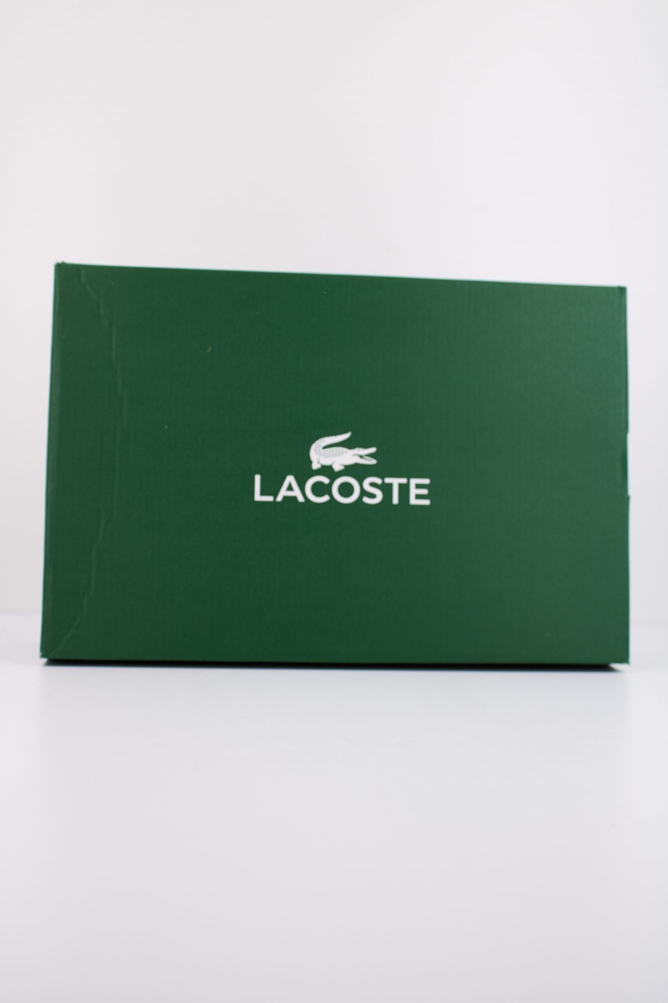 LACOSTE PARTNER en color BEIS (6)