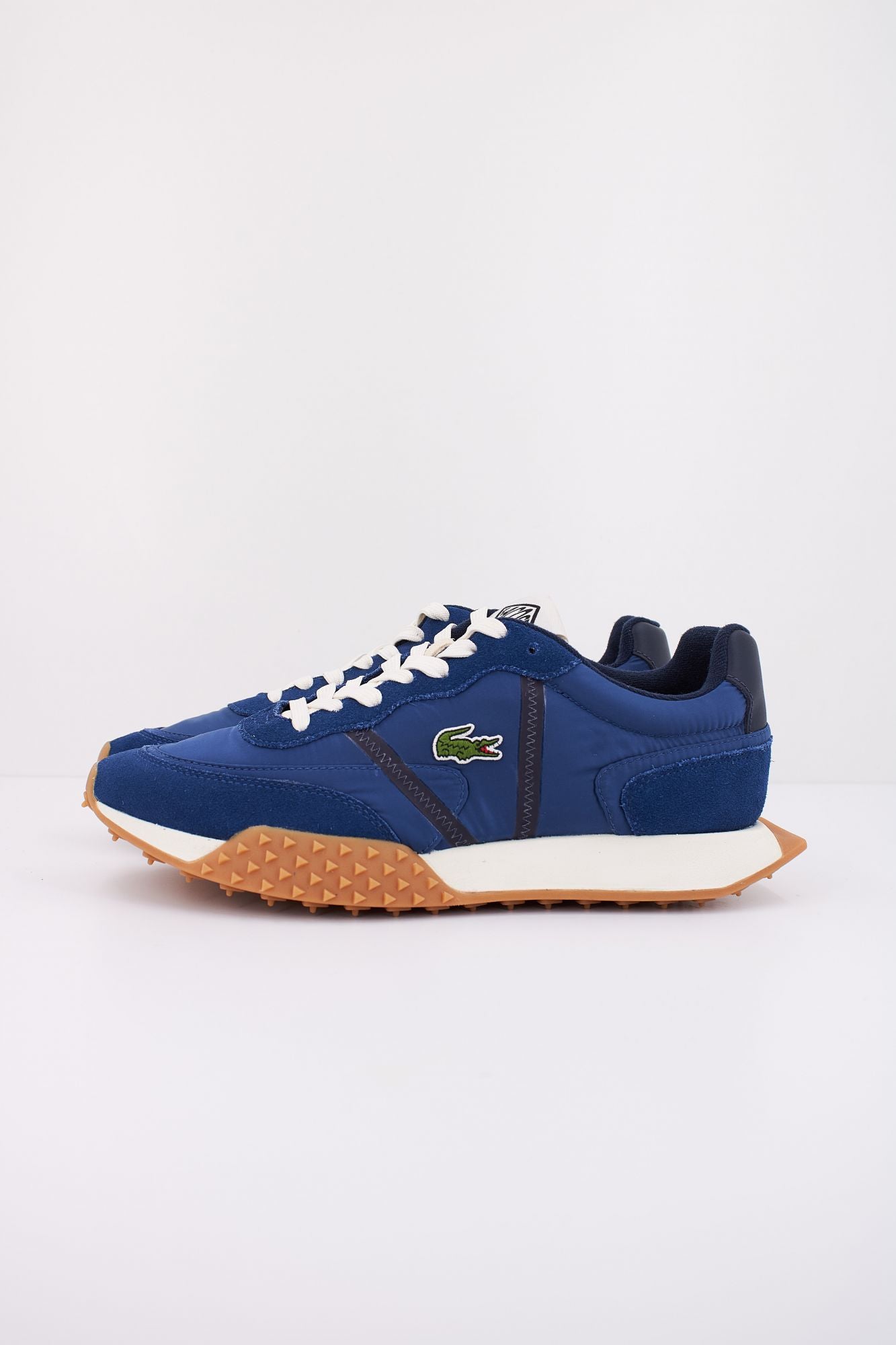 LACOSTE L-SPIN DELUXE 3.0 en color AZUL (1)