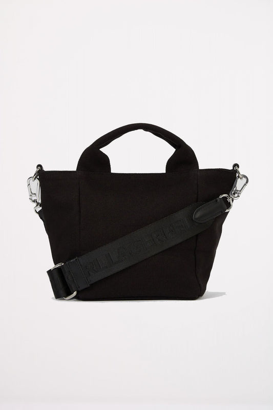 KARL LAGERFELD K/IKONIK 2,0 CHOUPETTE  en color NEGRO (2)