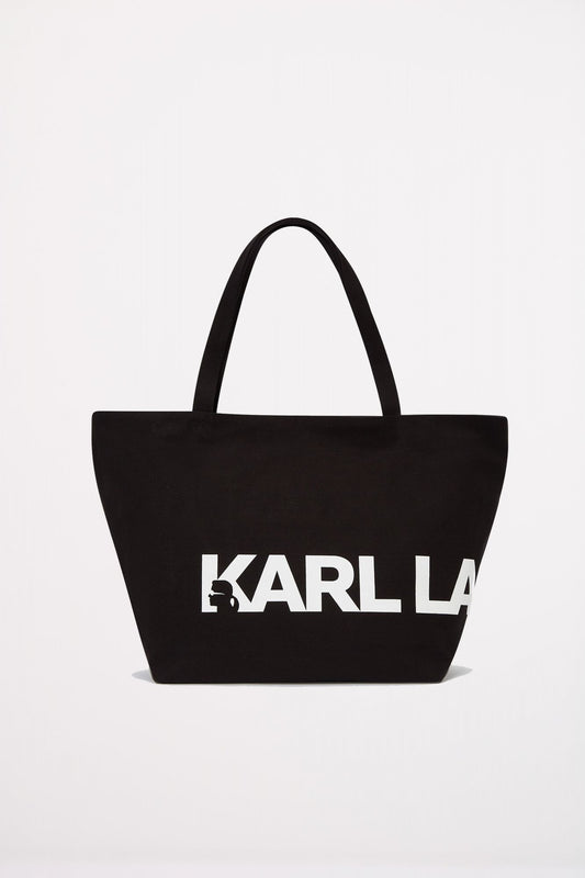 KARL LAGERFELD K/ESSENTIAL  en color NEGRO (1)