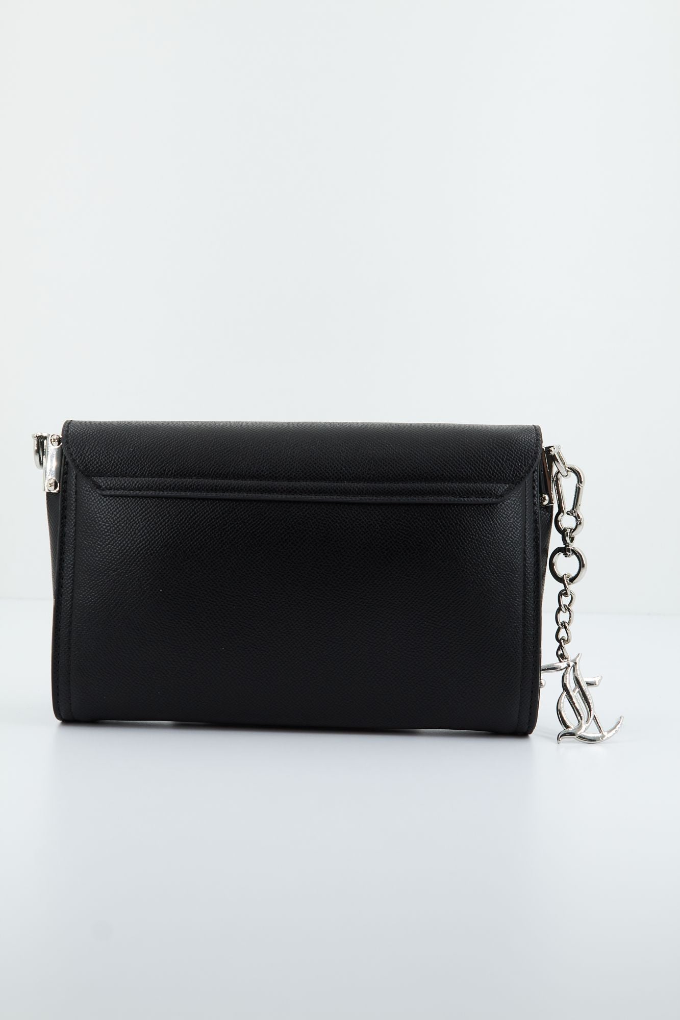 JUICY COUTURE JASMINE CLUTCH en color NEGRO (3)