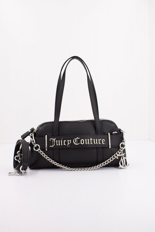 JUICY COUTURE JASMINE BUGATTI en color NEGRO (1)