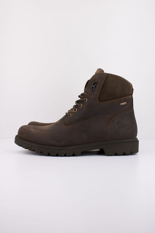 PANAMA JACK AMUR GTX C32 en color MARRON (1)