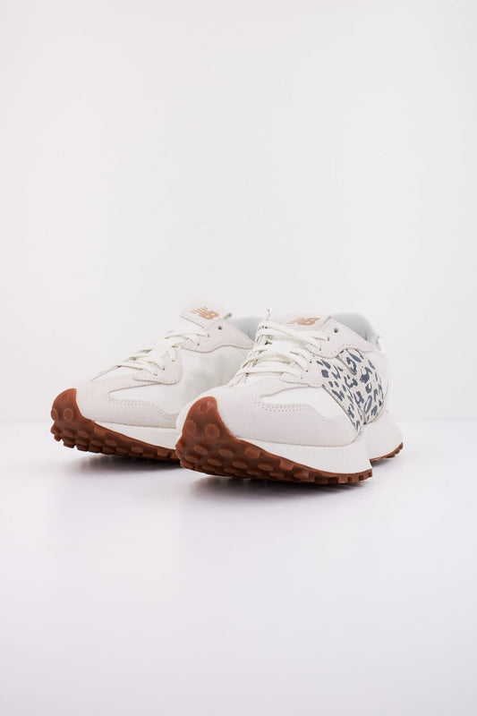 NEW BALANCE WS327 PJ  en color ANIMAL PRINT (2)