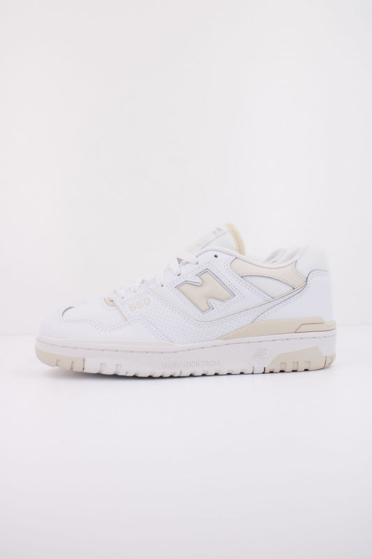 NEW BALANCE BBW550 BK en color BLANCO (1)