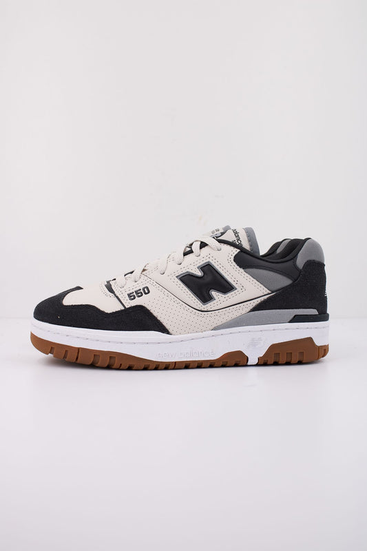 NEW BALANCE BBW550 HJ en color GRIS (1)