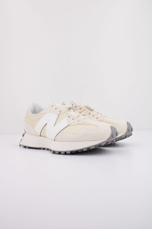 NEW BALANCE WS327 MO en color BLANCO (2)