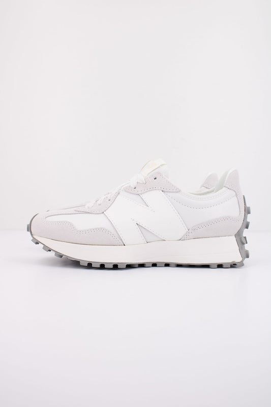 NEW BALANCE WS327 en color BLANCO (1)